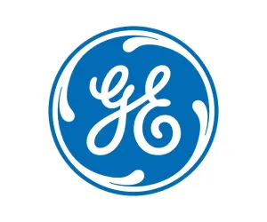 General Electric fridge filters