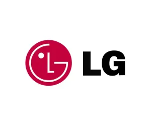 LG fridge filters