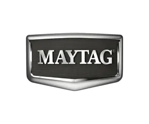 Maytag fridge filters