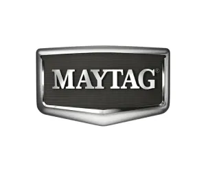 Filtros para refrigeradores Maytag