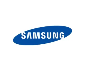 Samsung fridge filters