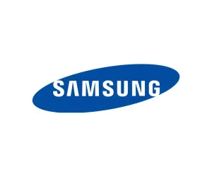 Φίλτρο νερού για ψυγείο Samsung