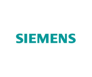 Siemens fridge filters