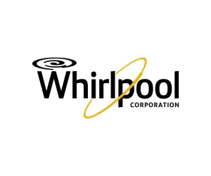Whirlpool fridge filters