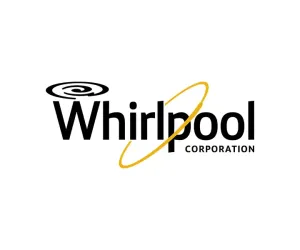 φίλτρα για ψυγεία Whirlpool