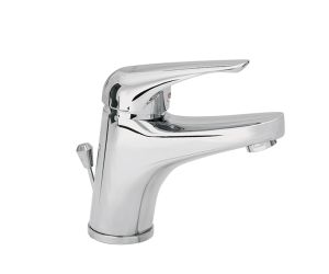 Washbasin taps