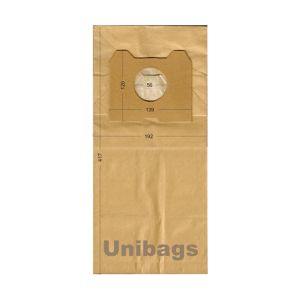 Σακούλες για PHILIPS, ECOCLEAN, FILTERCLEAN, HQ. Primato 1730