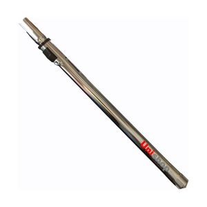 Telescopic Wand 32mm. Primato 3211