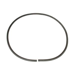 Rubber Gasket for Seb, Tefal Actua, Authentique, cocotte minute