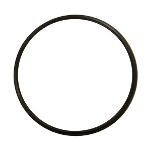 Rubber Gasket for Sitram 5L. 49.55.51.20