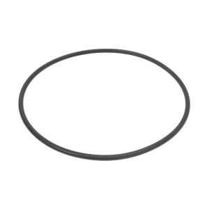 Rubber Gasket for lagostina. Φ 24cm. 49.55.84.21