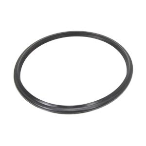 Rubber Gasket for Europa Express 8L
