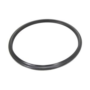 Rubber Gasket for Europa Express new