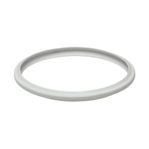 Rubber Gasket WMF small size. 49.55.56.10