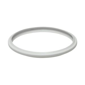 Rubber Gasket for  Fest 3-5-7-9 L. 49.55.50.66