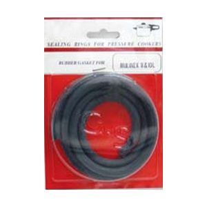 Rubber Gasket for Moulinex. 49.55.50.60