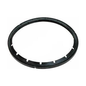 Rubber Gasket for Clipso-1,  8L. 49.55.45.31