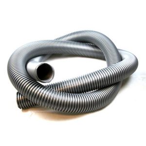 Hose for vacuum cleaners. Primato 3272