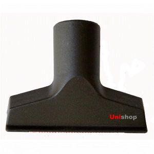 Couch Brush 35mm for vacuum cleaners. Primato 35413