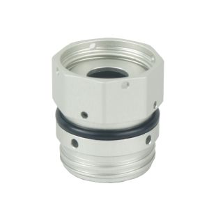 Valve Base for Fissler. Primato 31555229.