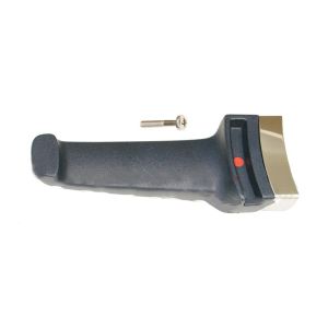 Handle for FISSLER. Primato 80555223