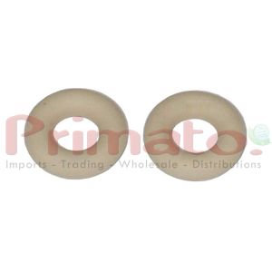 Fagor splendid pressure valve discount