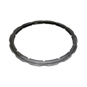 Rubber Gasket for Clipso Control.49.55.45.45