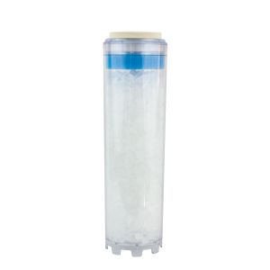 Polyphosphate Crystals Cartridge 10"