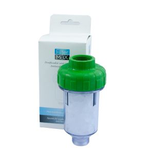 Filtro de agua para lavadora Primato WM-1