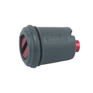 Βαλβίδα ασφαλείας για χύτρα SEB Sensor. Primato 31554523