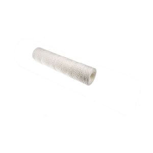 Wound Filter Cartridge 4"