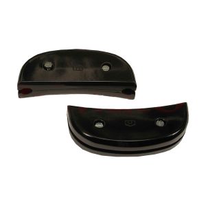 Handle for Lagostina Νο3. Primato 80558411