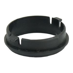 Plastic Ring for hoses, handles and connectors. Primato 3298