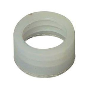Plastic Ring for hoses, handles and connectors. Primato 3299