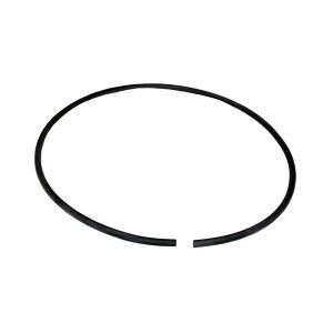 Rubber Gasket for SEB-TEFAL 10L. Primato 49.55.45.12