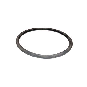 Rubber Gasket for SEB - TEFAL 4-6L. Primato 49.55.45.20