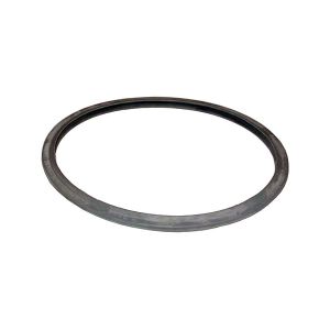 Rubber Gasket for SEB - TEFAL. Primato 49.55.45.22