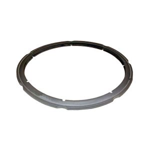 Rubber Gasket for Delicio 8L. 49.55.45.71