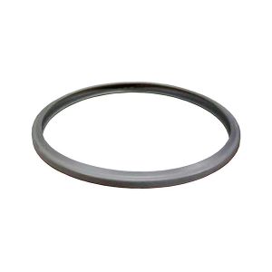 Rubber Gasket for Fagor 6L Primato 49551710