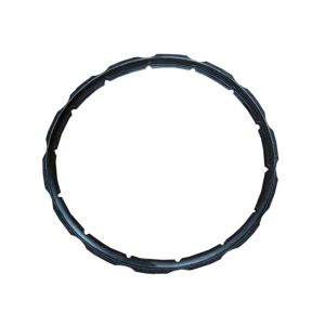 Rubber Gasket for SEB TEFAL. Primato 49.55.45.55