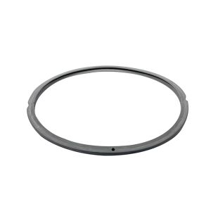 Rubber Gasket for SEB TEFAL 8 - 10 L. Primato 49.55.45.90