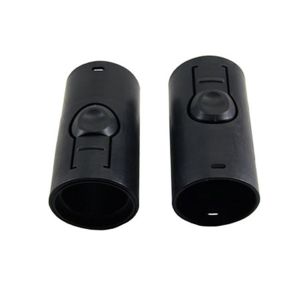 Conector para aspirador PHILIPS. Primato PH3