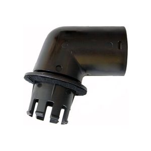 Conector para aspirador AEG. Primato AE1