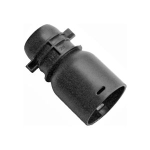 Conector para aspirador Philips. Primato PH2