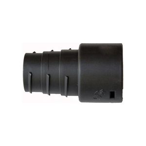 Conector para aspirador. Primato XX1