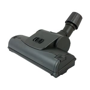 Vacuum Cleaner Universal floor tool with rotating brushes. Primato X 903