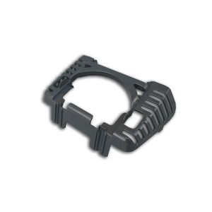 Bag holder for DELONGHI. Primato 61.80.46.15