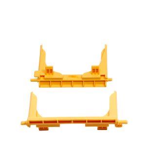 Bag holder for SAMSUNG. Primato 61.80.63.10