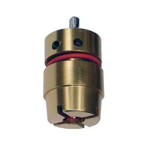 Boiler safety valve for BRA. Primato 31.55.50.60