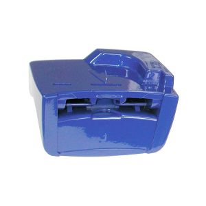 Χειρολαβή κάδου χύτρας SITRAM. Primato 80.55.51.26b